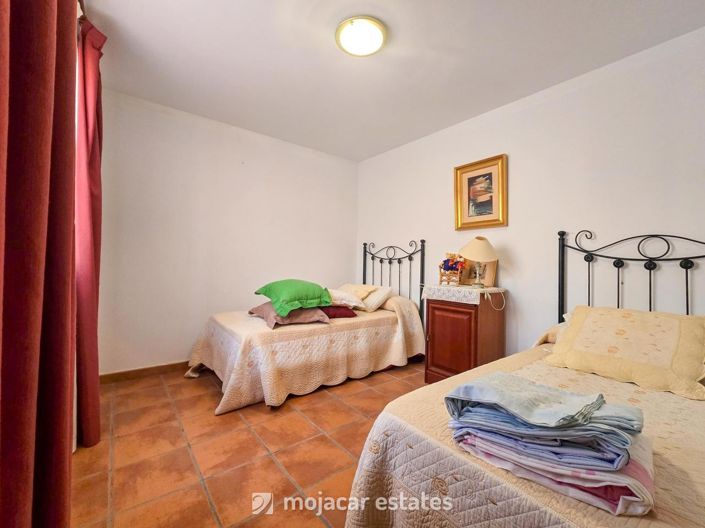Image No.19-5 Bed Villa for sale