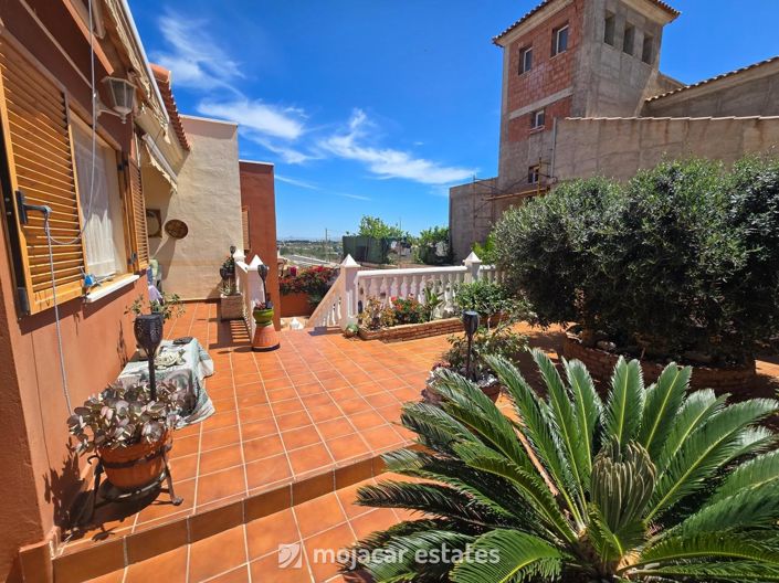 Image No.20-5 Bed Villa for sale
