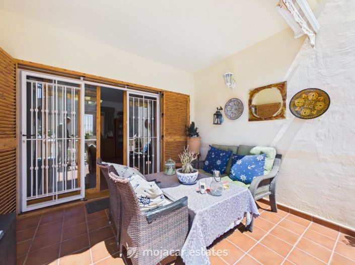Image No.7-5 Bed Villa for sale