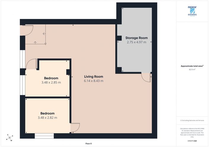 Image No.1-floorplan-1
