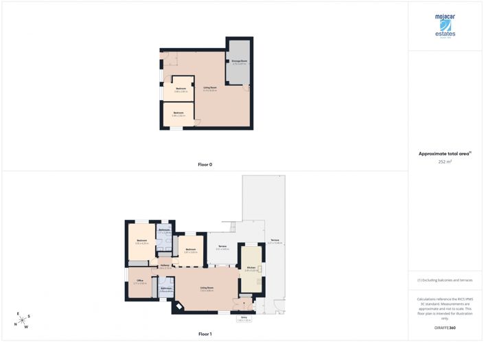 Image No.2-floorplan-2