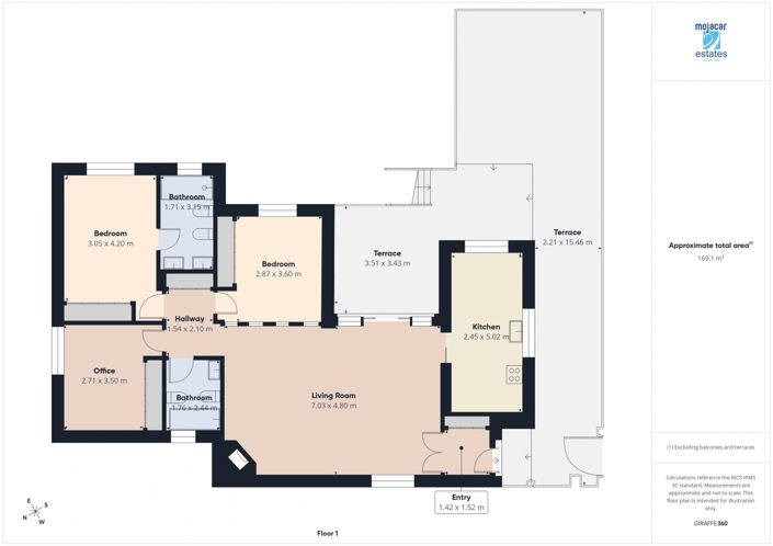 Image No.3-floorplan-3