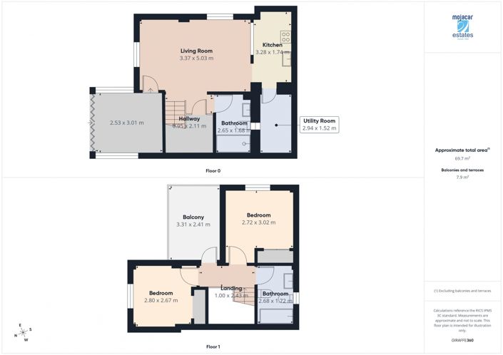 Image No.1-floorplan-1