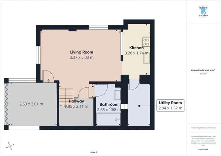 Image No.2-floorplan-2