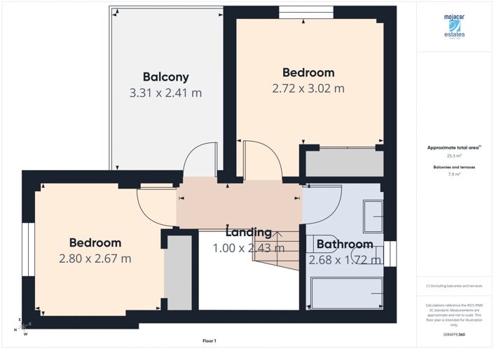Image No.3-floorplan-3