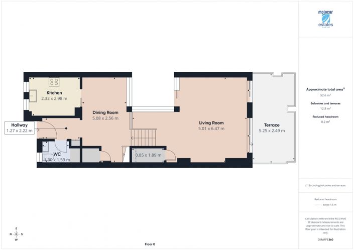 Image No.1-floorplan-1