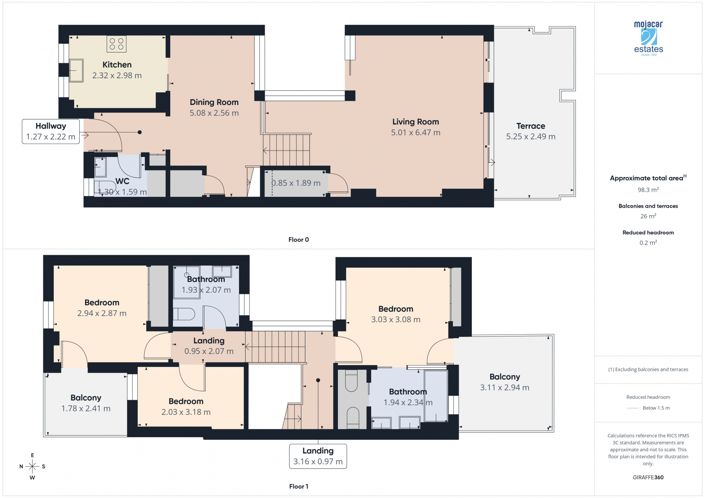 Image No.2-floorplan-2