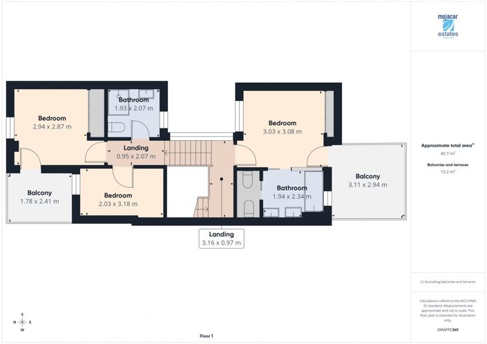 Image No.3-floorplan-3