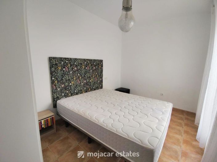 Image No.13-Appartement de 2 chambres à vendre à Palomares