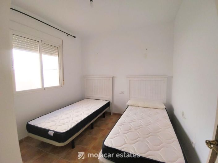 Image No.14-Appartement de 2 chambres à vendre à Palomares