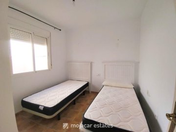 xml86363