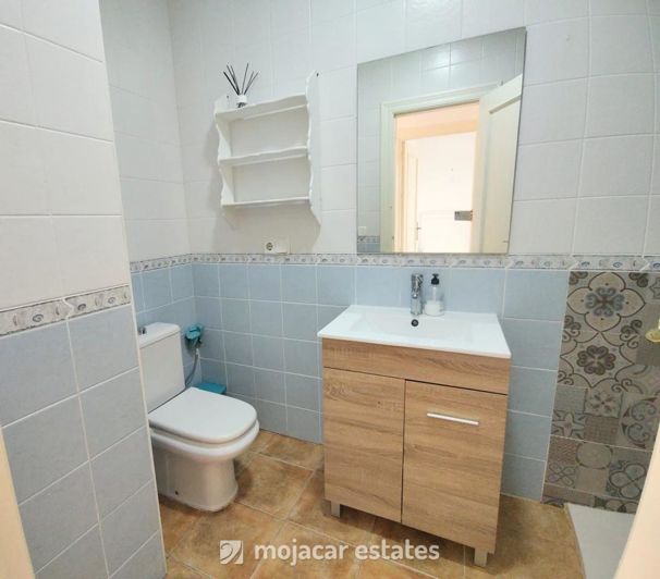 Image No.15-Appartement de 2 chambres à vendre à Palomares