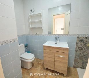 xml86364