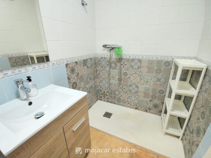Image No.16-Appartement de 2 chambres à vendre à Palomares