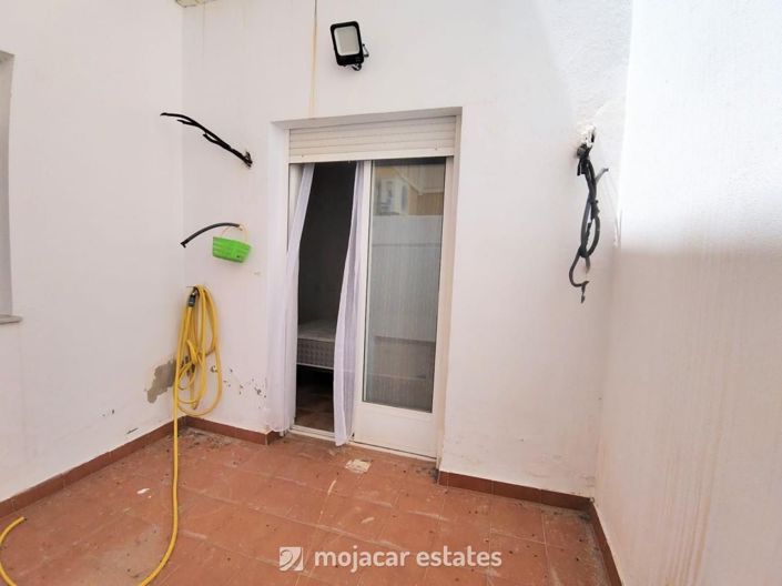 Image No.17-Appartement de 2 chambres à vendre à Palomares