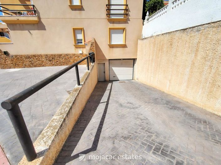 Image No.18-Appartement de 2 chambres à vendre à Palomares
