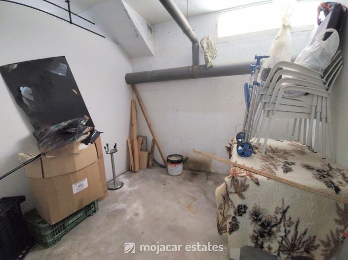 Image No.19-Appartement de 2 chambres à vendre à Palomares