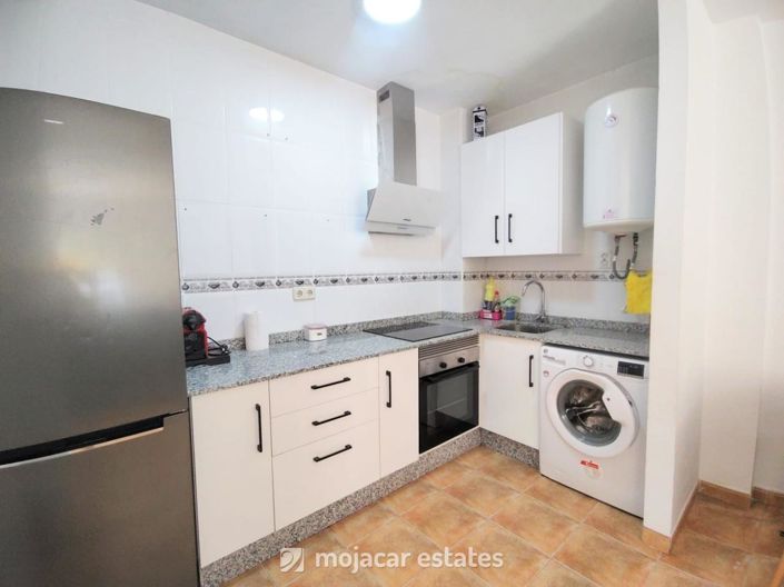 Image No.4-Appartement de 2 chambres à vendre à Palomares