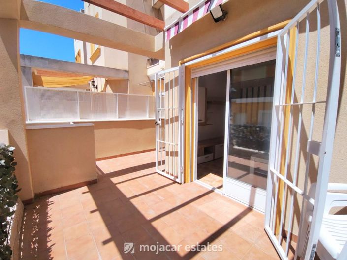 Image No.5-Appartement de 2 chambres à vendre à Palomares