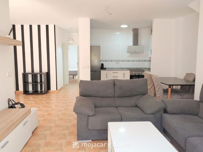 Image No.7-Appartement de 2 chambres à vendre à Palomares