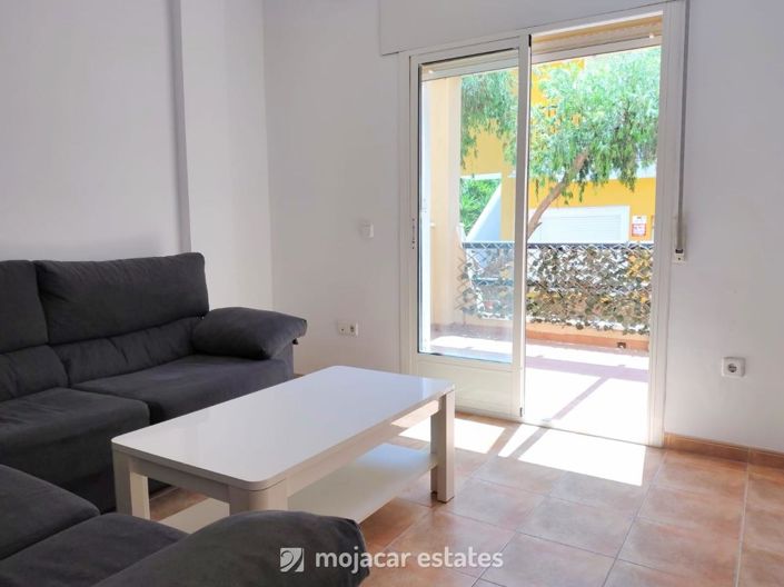 Image No.9-Appartement de 2 chambres à vendre à Palomares