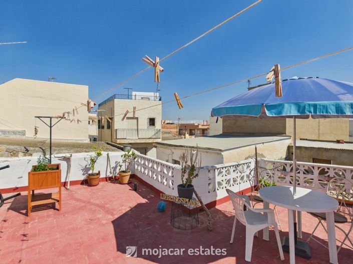 Image No.3-2 Bed Townhouse for sale