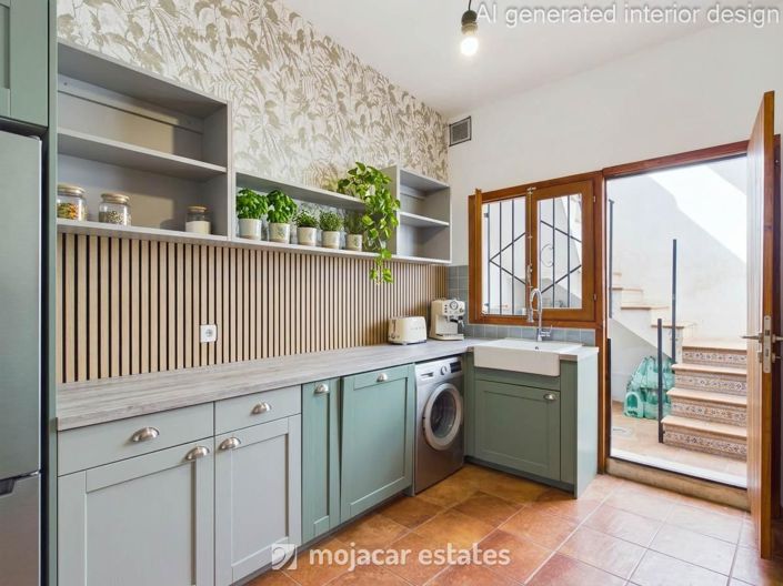 Image No.7-2 Bed Townhouse for sale