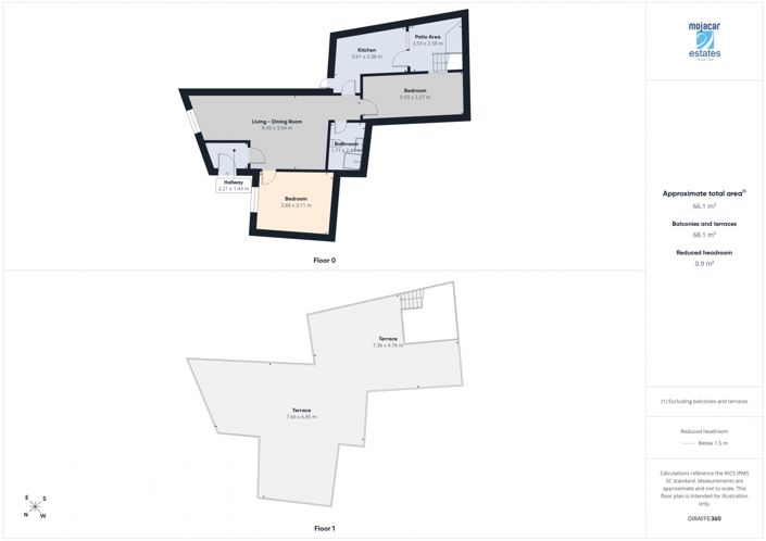 Image No.1-floorplan-1