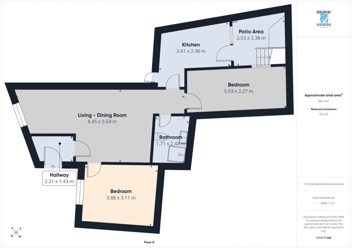 Image No.2-floorplan-2