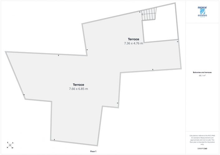 Image No.3-floorplan-3