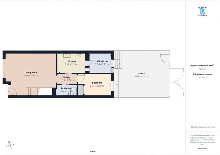 Image No.1-floorplan-1