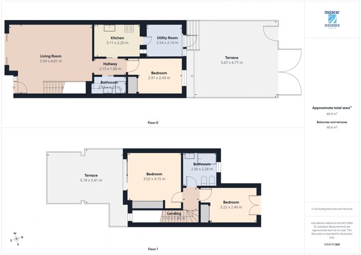 Image No.2-floorplan-2
