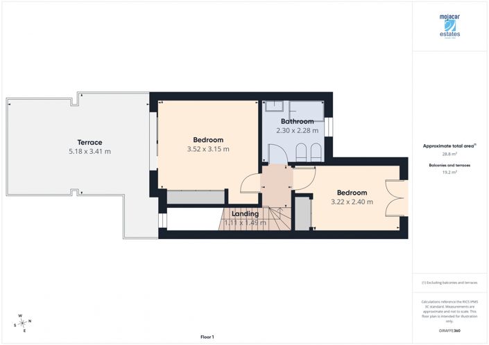 Image No.3-floorplan-3