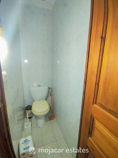 Image No.11-2 Bed Country House for sale