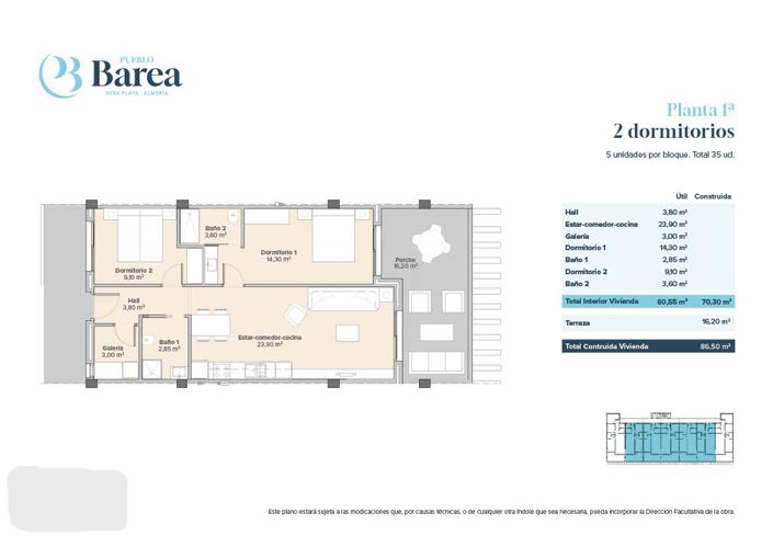 Image No.2-floorplan-2