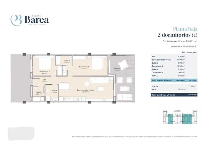 Image No.3-floorplan-3