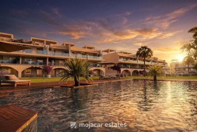 xml87671