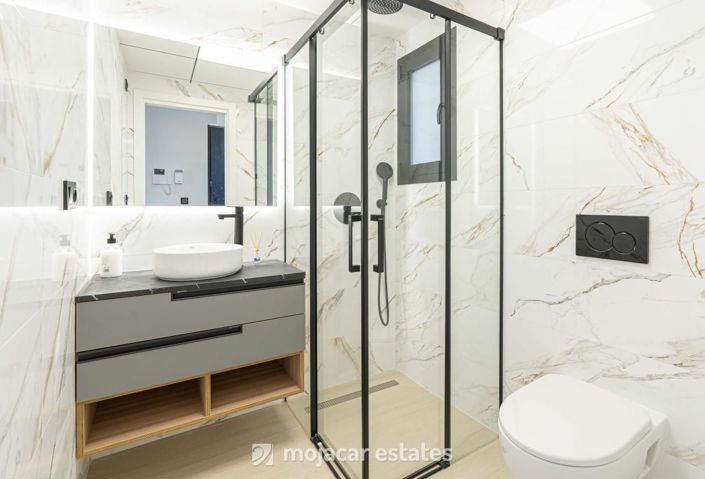 Image No.8-Appartement de 3 chambres à vendre à Espagne