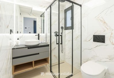 xml87658