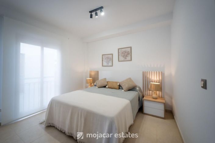 Image No.11-2 Bed Apartment for sale