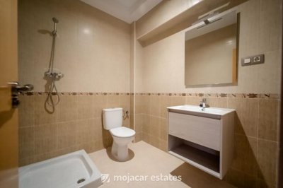 xml87865