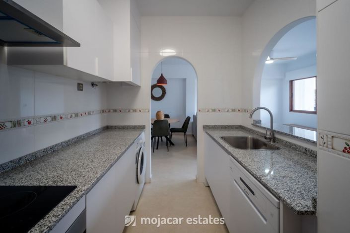 Image No.7-2 Bed Apartment for sale
