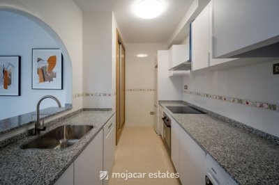 xml87859