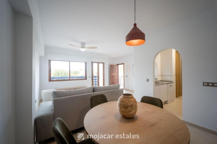 Image No.9-2 Bed Apartment for sale