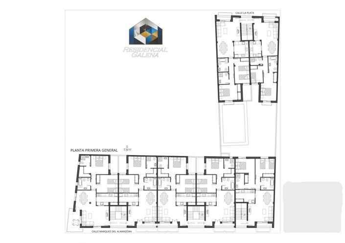 Image No.2-floorplan-2