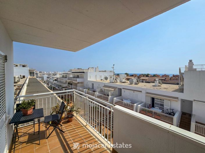 Image No.15-Appartement de 2 chambres à vendre à Mojacar