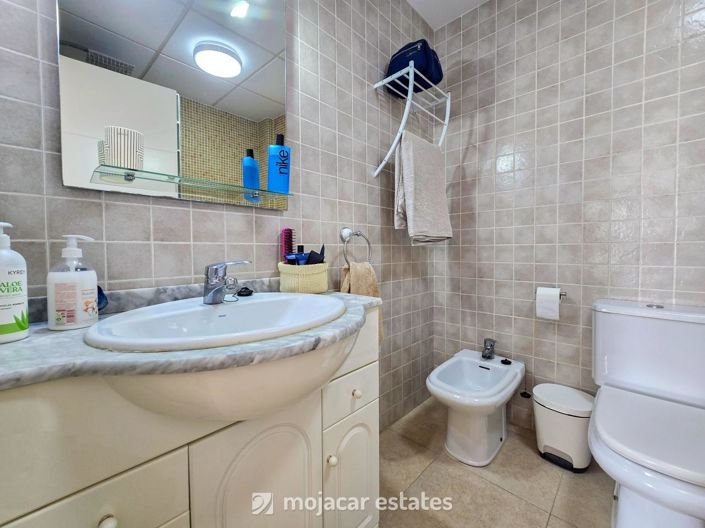 Image No.18-Appartement de 2 chambres à vendre à Mojacar
