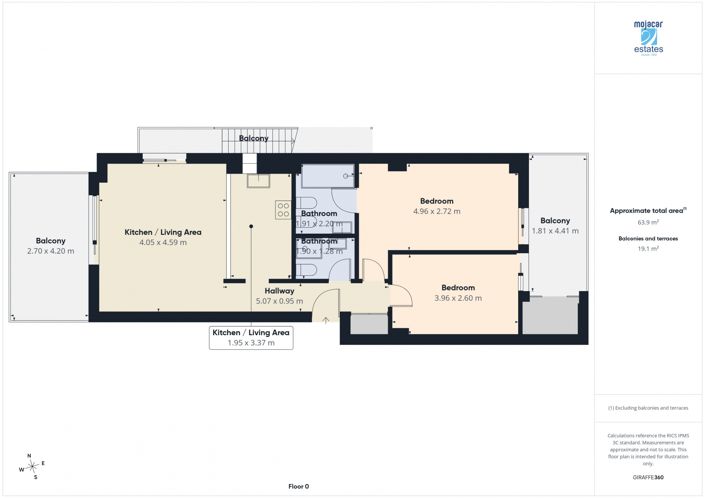Image No.1-floorplan-1