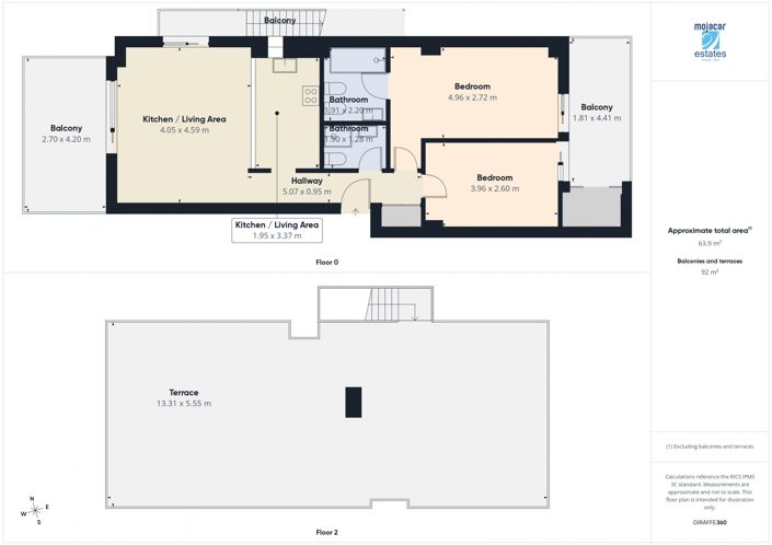 Image No.2-floorplan-2