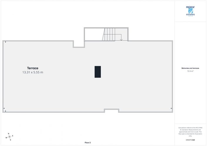 Image No.3-floorplan-3